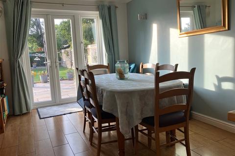15a Edith Road, Orpington, BR6 6JQ