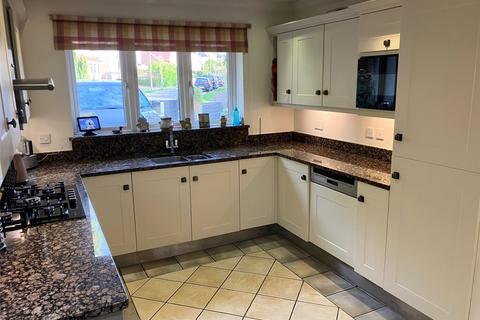 15a Edith Road, Orpington, BR6 6JQ