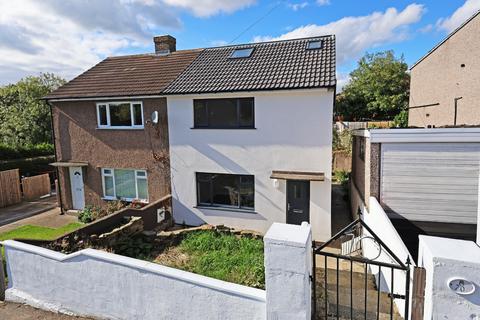 70 Silk Mill Drive, Leeds, LS16 6PR