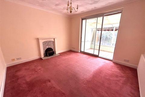 undefined, Chadville Gardens, Chadwell Heath, RM6