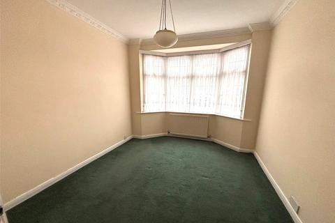 undefined, Chadville Gardens, Chadwell Heath, RM6