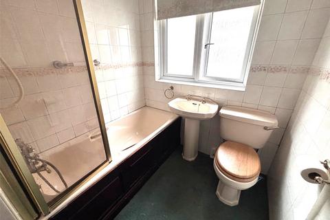undefined, Chadville Gardens, Chadwell Heath, RM6