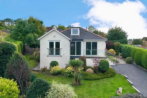 2 bedroom detached bungalow for sale, Totnes Road, Newton Abbot TQ12