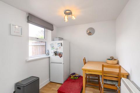 2 bedroom terraced house for sale, 2, Manor Cottages, South End, Roos, East Riding Of