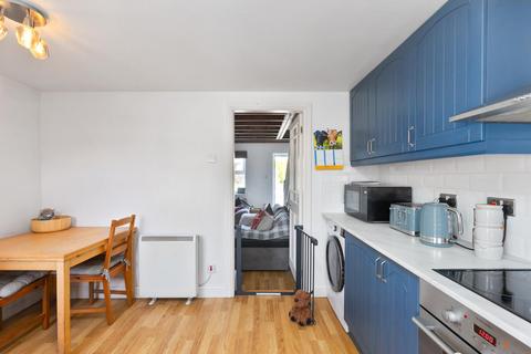 2 bedroom terraced house for sale, 2, Manor Cottages, South End, Roos, East Riding Of