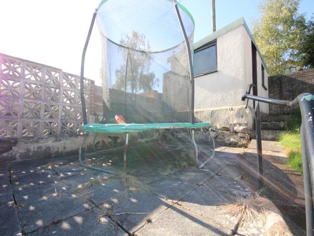 Tramp