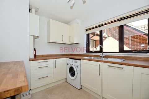 undefined, Hursley Road, Chandler's Ford SO53
