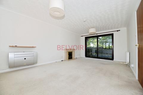 undefined, Hursley Road, Chandler's Ford SO53