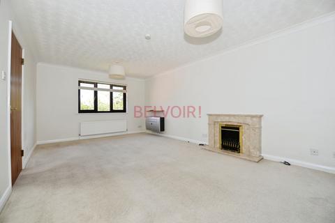 undefined, Hursley Road, Chandler's Ford SO53