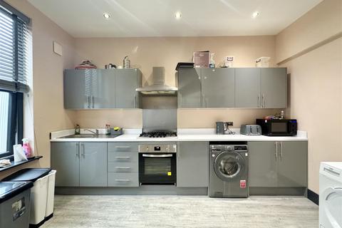 undefined, 12A Railway Street, Chatham ME4