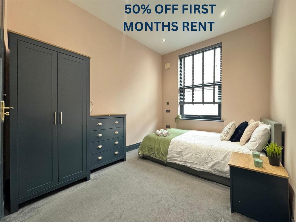 50% OFF FIRST MONTHS RENT (1).jpg