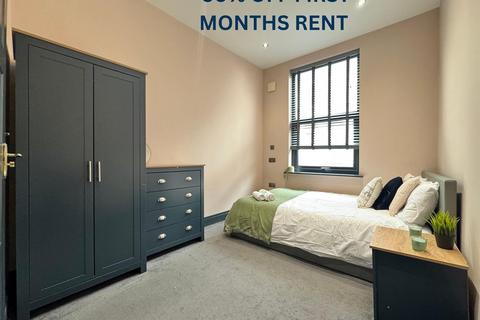 undefined, 12A Railway Street, Chatham ME4