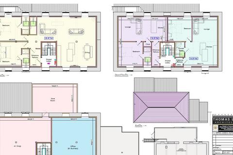 undefined, Pontwelli, Llandysul, SA44