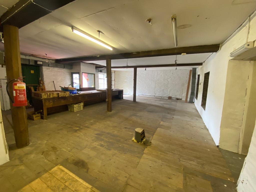 Workshop