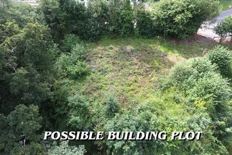 undefined, Pontwelli, Llandysul, SA44