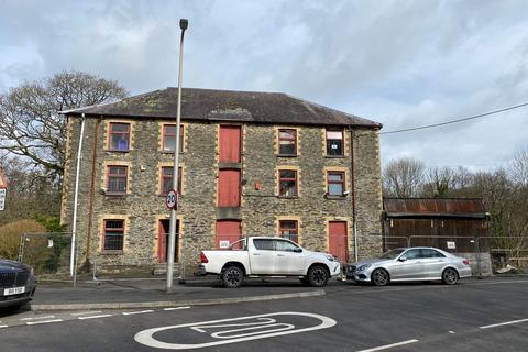 undefined, Pontwelli, Llandysul, SA44