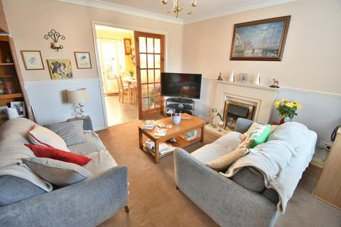 undefined, Monks Way, Bournemouth, BH11
