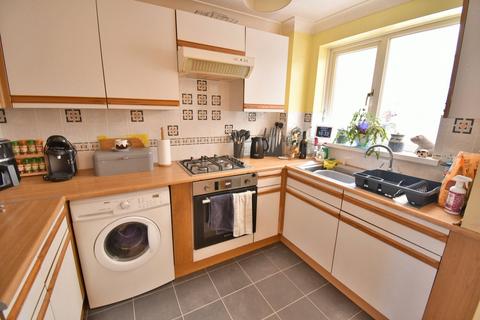 undefined, Monks Way, Bournemouth, BH11