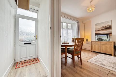 undefined, Mansel Street, Burry Port, Carmarthenshire, SA16