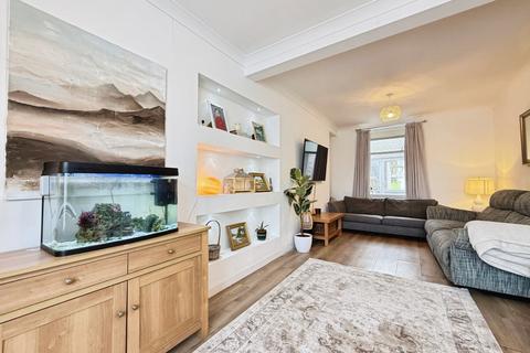 undefined, Mansel Street, Burry Port, Carmarthenshire, SA16