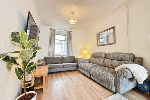 undefined, Mansel Street, Burry Port, Carmarthenshire, SA16