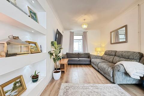 undefined, Mansel Street, Burry Port, Carmarthenshire, SA16