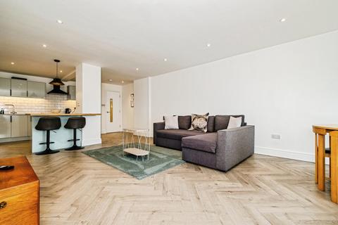 undefined, Pier Road, Littlehampton BN17