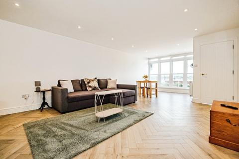 undefined, Pier Road, Littlehampton BN17