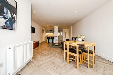 undefined, Pier Road, Littlehampton BN17