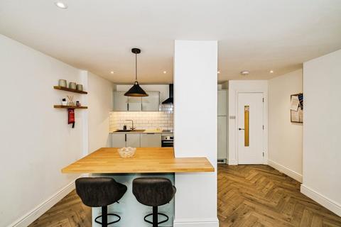 undefined, Pier Road, Littlehampton BN17