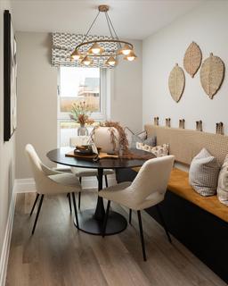 undefined, Malabar, Staverton Road, Daventry, NN11