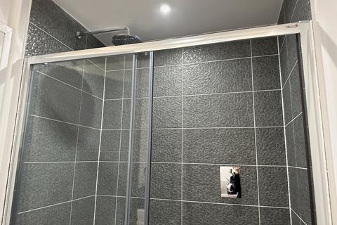 undefined, Plot 16, The Stanley at Elysium, Chester Road, Helsby WA6