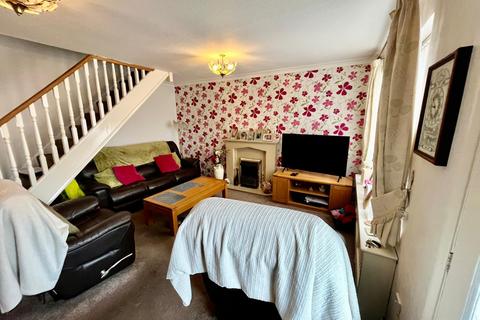 undefined, Cypress, Newport Pagnell