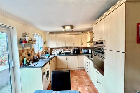 undefined, Cypress, Newport Pagnell
