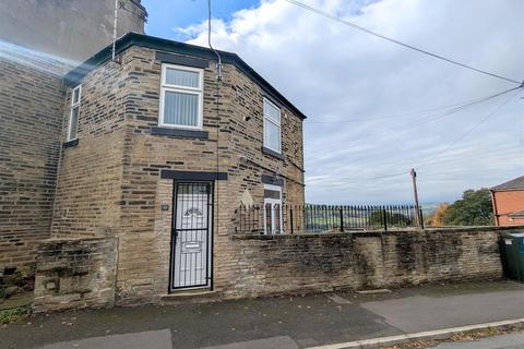 13 Edwards Road, Halifax, HX2 7DG