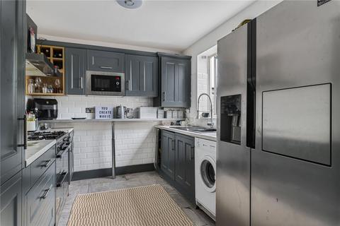 3 bedroom terraced house for sale, Steyning Grove, Chistlehurst, Bromley, London, SE9
