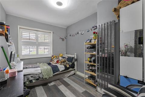 3 bedroom terraced house for sale, Steyning Grove, Chistlehurst, Bromley, London, SE9