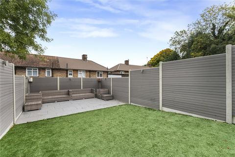 18 Steyning Grove, London, SE9 4NQ