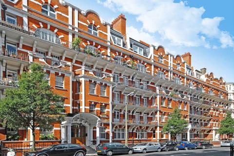 2 bedroom flat for sale, Drayton Court, Chelsea, London, SW10