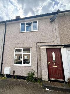 undefined, Manning Road, Dagenham RM10