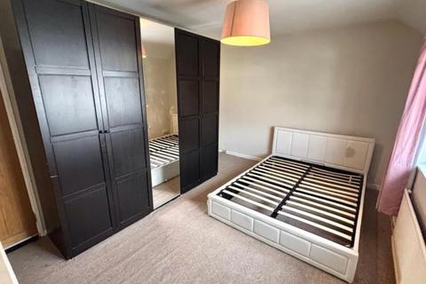 undefined, Manning Road, Dagenham RM10