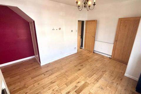 undefined, Manning Road, Dagenham RM10