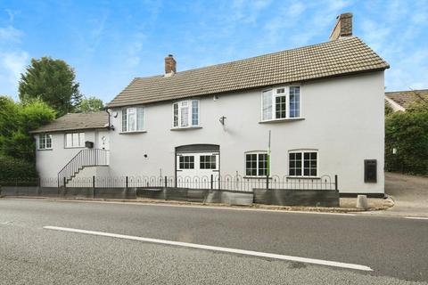 undefined, The Thorne, Hastings TN35