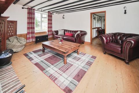 undefined, The Thorne, Hastings TN35