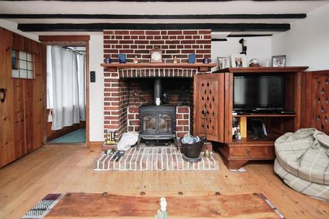 undefined, The Thorne, Hastings TN35