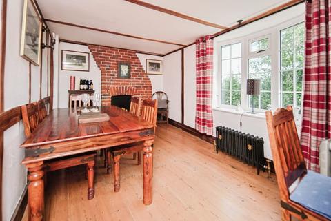 undefined, The Thorne, Hastings TN35