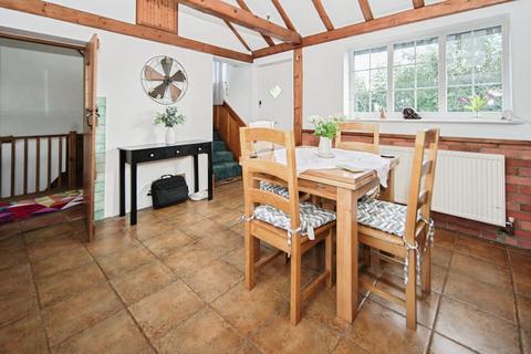 undefined, The Thorne, Hastings TN35