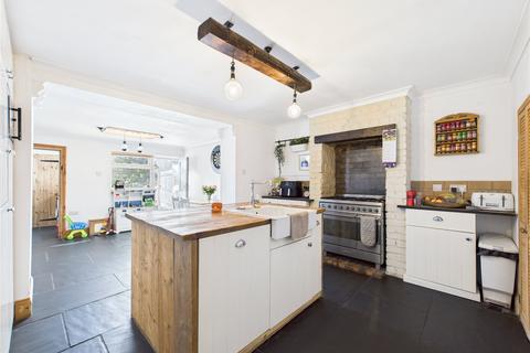 Forest Road, Bristol BS15