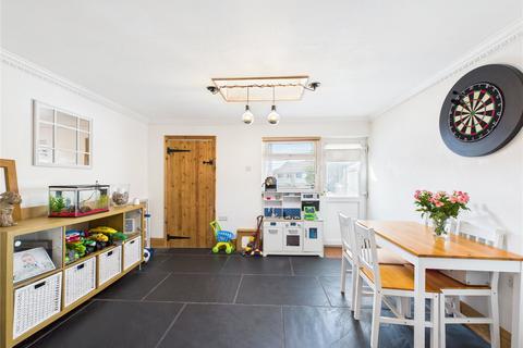 undefined, Forest Road, Bristol BS15