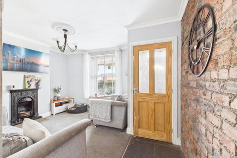 undefined, Forest Road, Bristol BS15